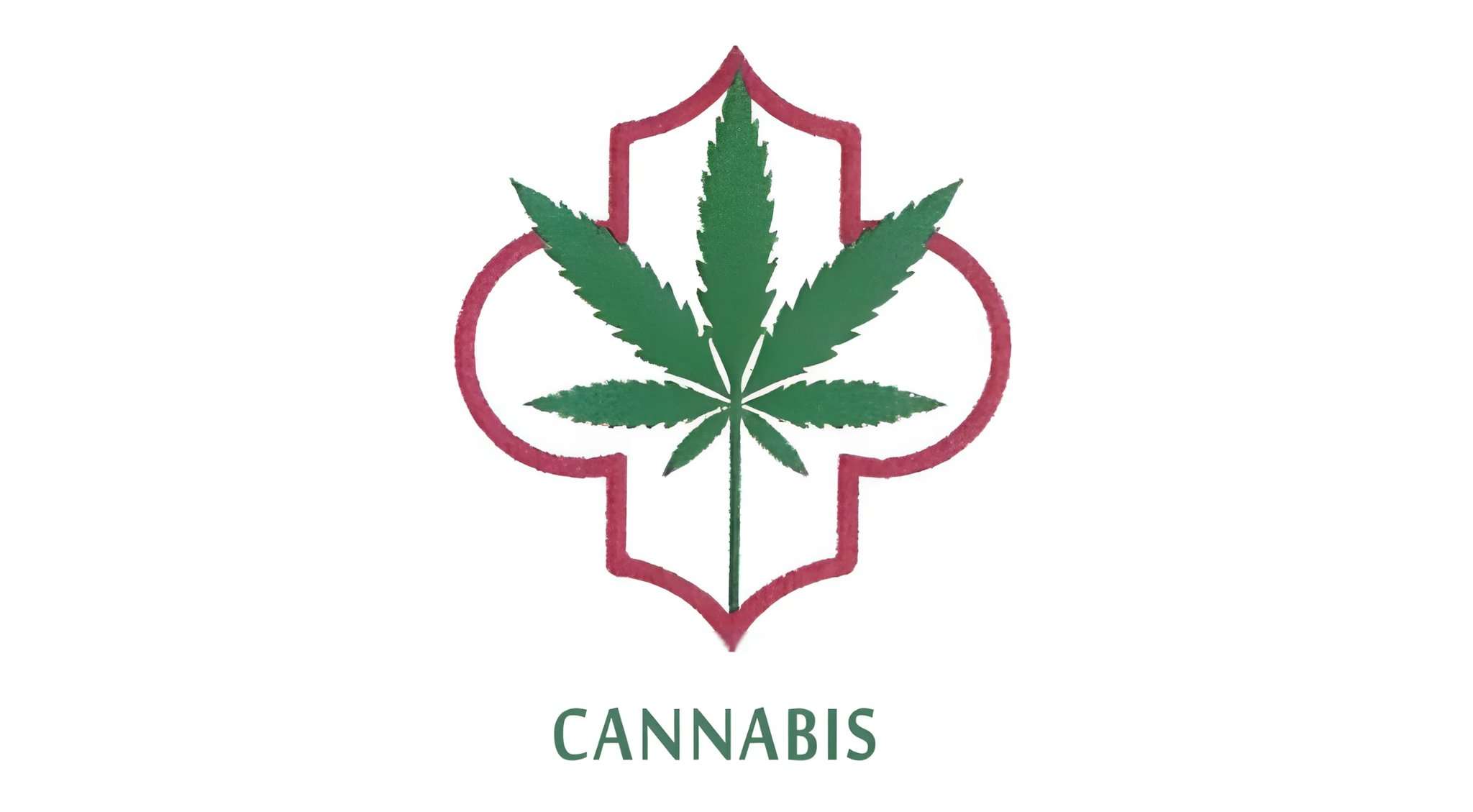 Moroccan cannabis logo unveiled - Maghrebi.org