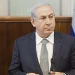 Netanyahu’s cabinet bans Al Jazeera