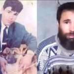 Algerian, Omar bin Omran, kidnapped, neighbours cellar