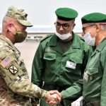 Africa’s biggest military exercise ramps up Morocco-US ties