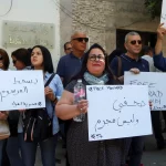 Tunisia: Two journalists sentenced amid crackdowns