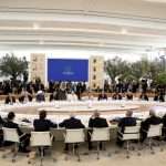 Libya: G7 urges solution to political stalemate