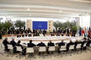 Libya: G7 urges solution to political stalemate