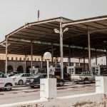 Libya, Tunisia agree to reopen major border crossing