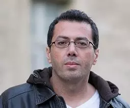 Ramzy Baroud: Netanyahu’s bombing of Rafah explained