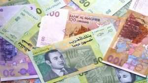 Morocco prepares to launch “e-dirham” digital currency