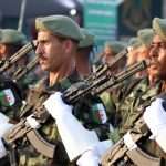 New law strengthens military’s influence in Algeria’s government