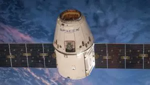 Israel: Elon Musk connects satellite internet to Gaza hospital 