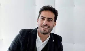 Morocco: To legalise, or not to legalise cannabis
