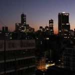 Algeria to send oil to Lebanon for electricity crisis