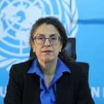 UN: concerns over deteriorating situation in Libya