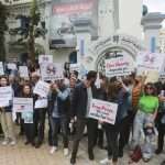 Tunisia: Union rejects move to silence journalist’s election coverage