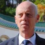 Tunisia: Kais Saied reshuffles cabinet