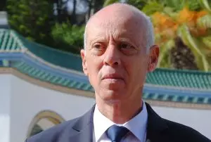 Tunisia: Kais Saied reshuffles cabinet