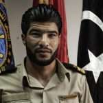 Libya: UN sanctioned human trafficker killed in Tripoli