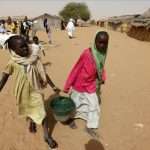 US announces 4 million in new aid for Sudan at UN meeting