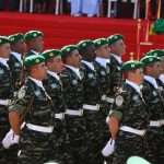 Morocco: Defence budget boost amid regional tensions