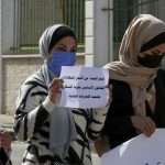 Libya: Morality police to crackdown on women’s civil liberties