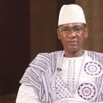 Section of Malian military calls for resignation of PM