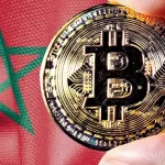 At last! Morocco moves to allow cryptos in the kingdom