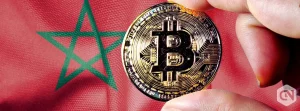 At last! Morocco moves to allow cryptos in the kingdom