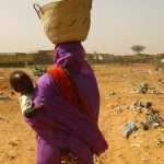 UN says majority in South Sudan will be food insecure next year