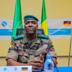 Mali: Junta’s new PM appointment consolidates army control