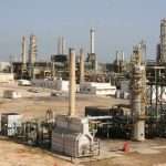 Libyan protestors block oil valves demanding release of general