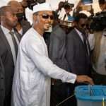 Polls open in Chad’s general elections amid boycott