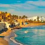 Tunisia: Tourism revenue surges to .3bn