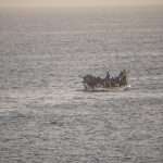 69 dead after boat sinks in Moroccan waters