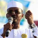 Chadian election officials ask military for protection