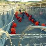 US releases long-held Guantanamo detainee back to Tunisia