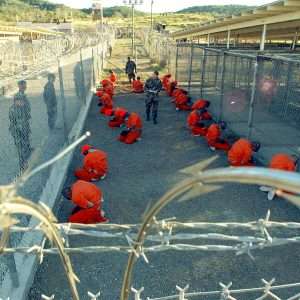 US releases long-held Guantanamo detainee back to Tunisia