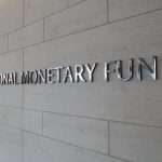 IMF grants initial approval of .2bn fourth review to Egypt