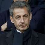 France: Former President Sarkozy to stand trial in Libyan case