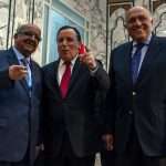 Libya: Key North African summit to be held in Tripoli