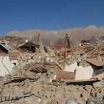 Tibet earthquake kills at least 95