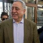 Morocco: King urged to pardon former human rights minister