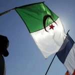 Algeria denounces France’s disinformation campaign