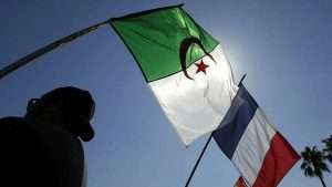 Algeria denounces France’s disinformation campaign