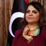 Libya: Disgraced FM says Israel talks scandal handled badly