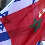 Morocco: Arab leaders praise Palestine aid despite Israel ties