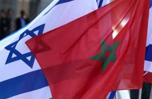 Morocco: Arab leaders praise Palestine aid despite Israel ties