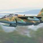 Nigeria: Military kills 16 civilians in air strike blunder