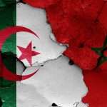 Spotlight on Morocco-Algerian rivalry as Maghreb union meets