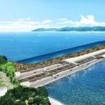 Morocco-Spain undersea tunnel proposals to be assessed