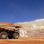 Mali government seizes gold, Barrick operations suspended