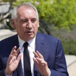 New French PM Bayrou saves 4000 teaching jobs