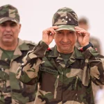 Morocco and Central African Republic to strengthen military ties